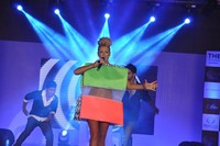 Beat the Box Album Launch